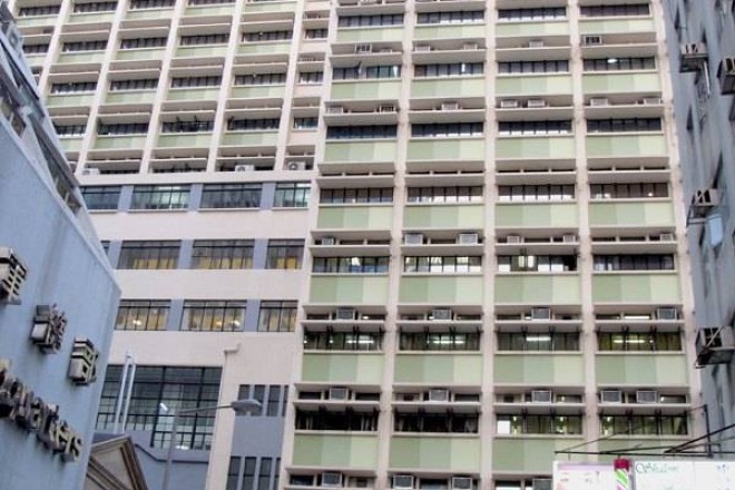 Caritas Bianchi Lodge_1